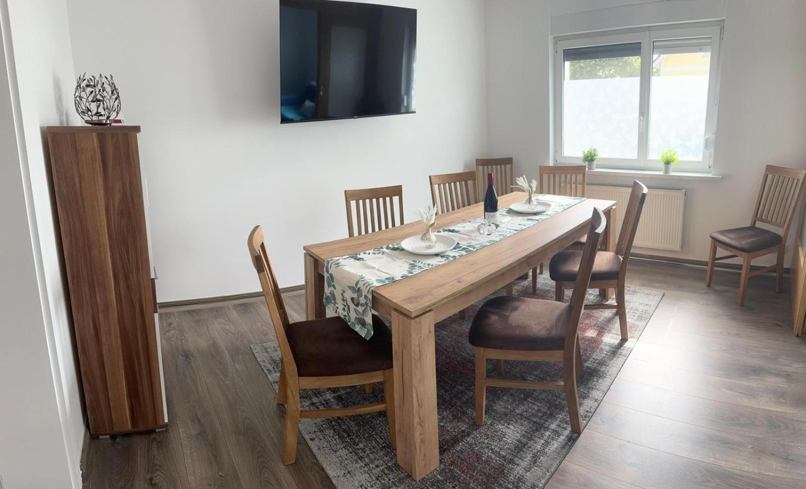 Ferienhaus Am Cottbuser Ostsee エクステリア 写真