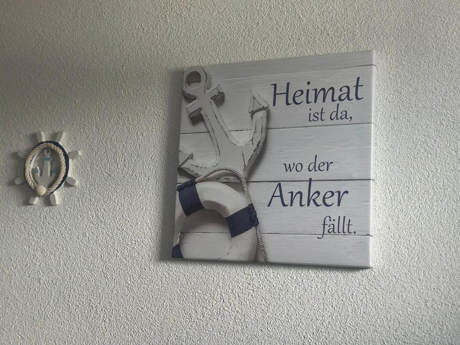 Ferienhaus Am Cottbuser Ostsee エクステリア 写真
